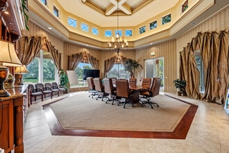 8200 Health Center Blvd, Bonita Springs, FL for lease Interior Photo- Image 1 of 6