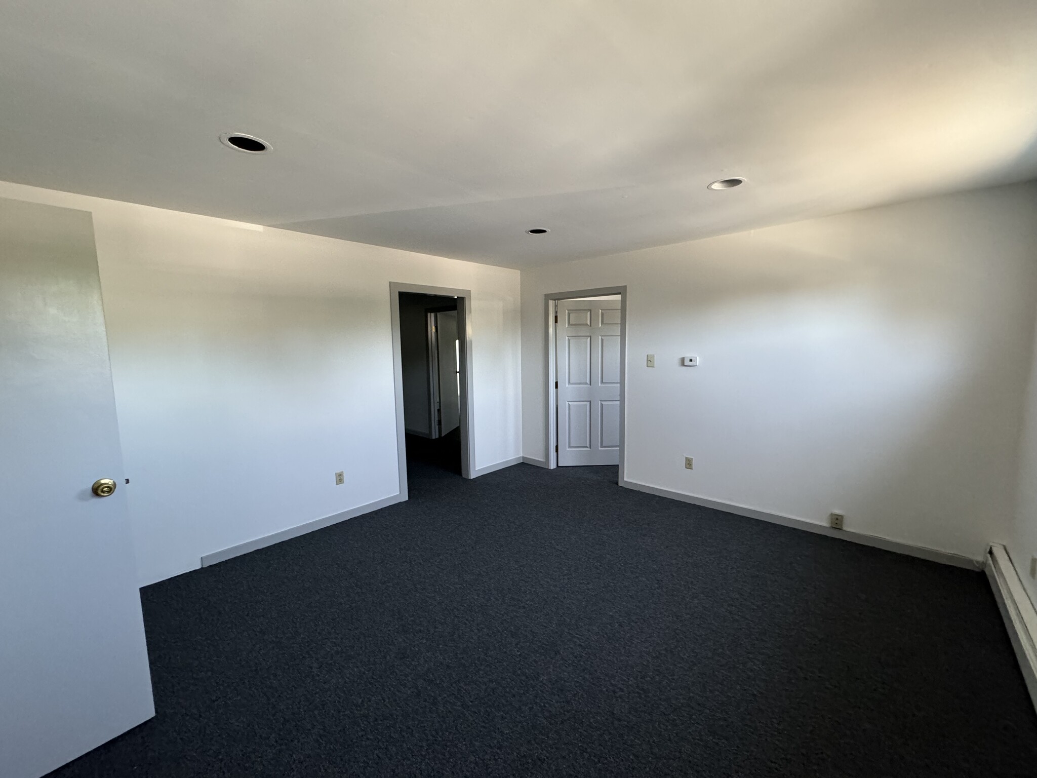 2501 W Chester Pike, Broomall, PA for lease Interior Photo- Image 1 of 5