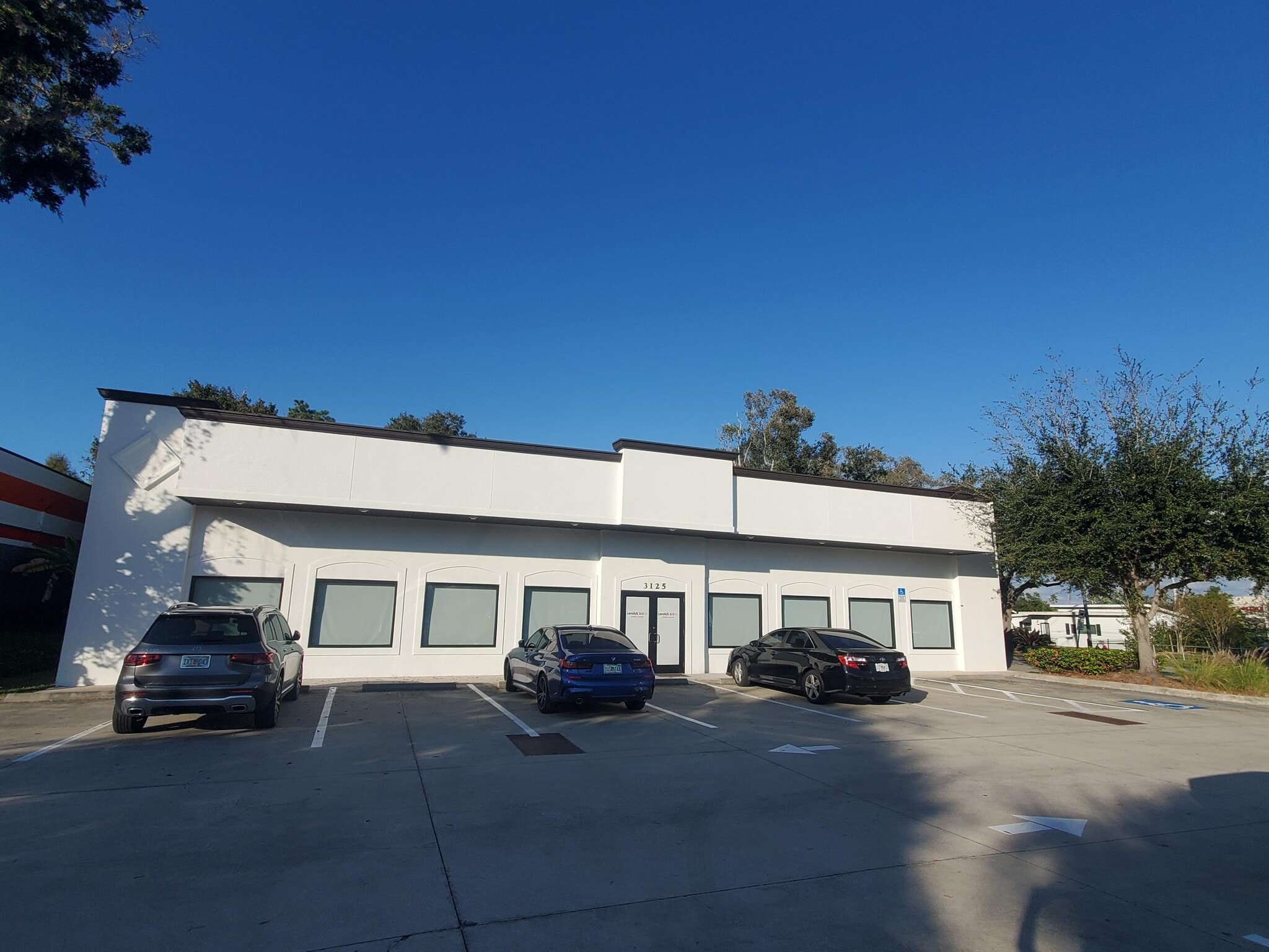 3125 53rd Ave E, Bradenton, FL for sale Building Photo- Image 1 of 1