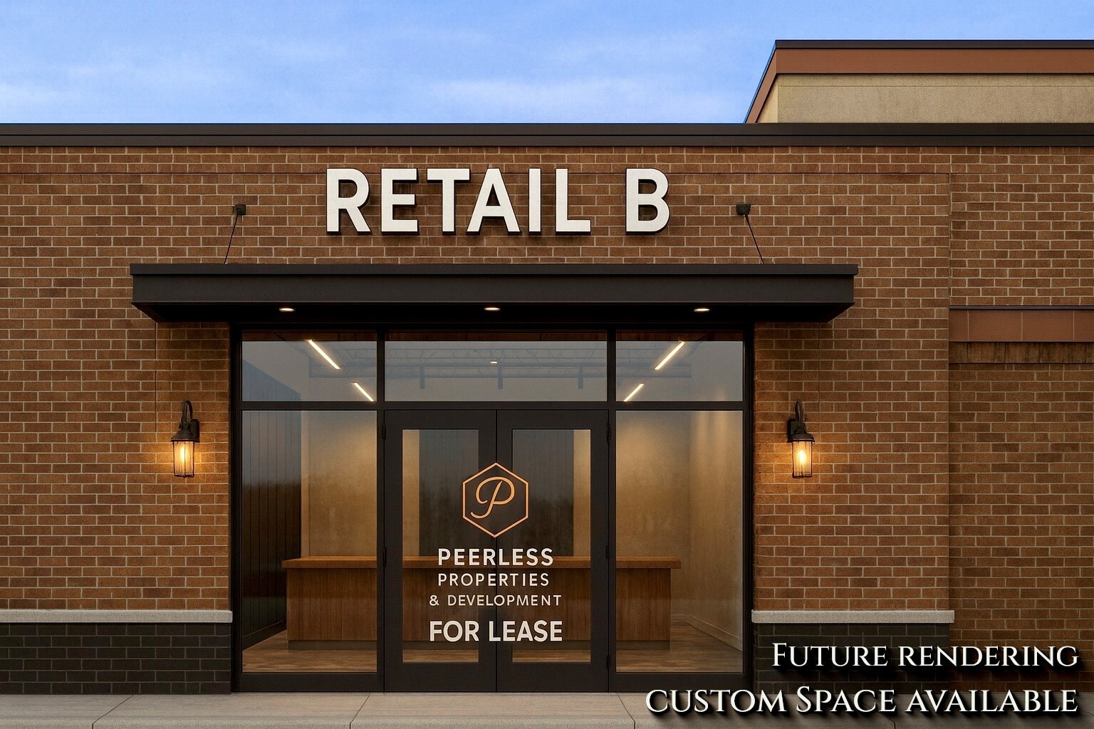 2531 N Roan St, Johnson City, TN for lease Other- Image 1 of 2