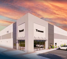 1120 Alza Dr, El Paso TX - Owner Financed Property