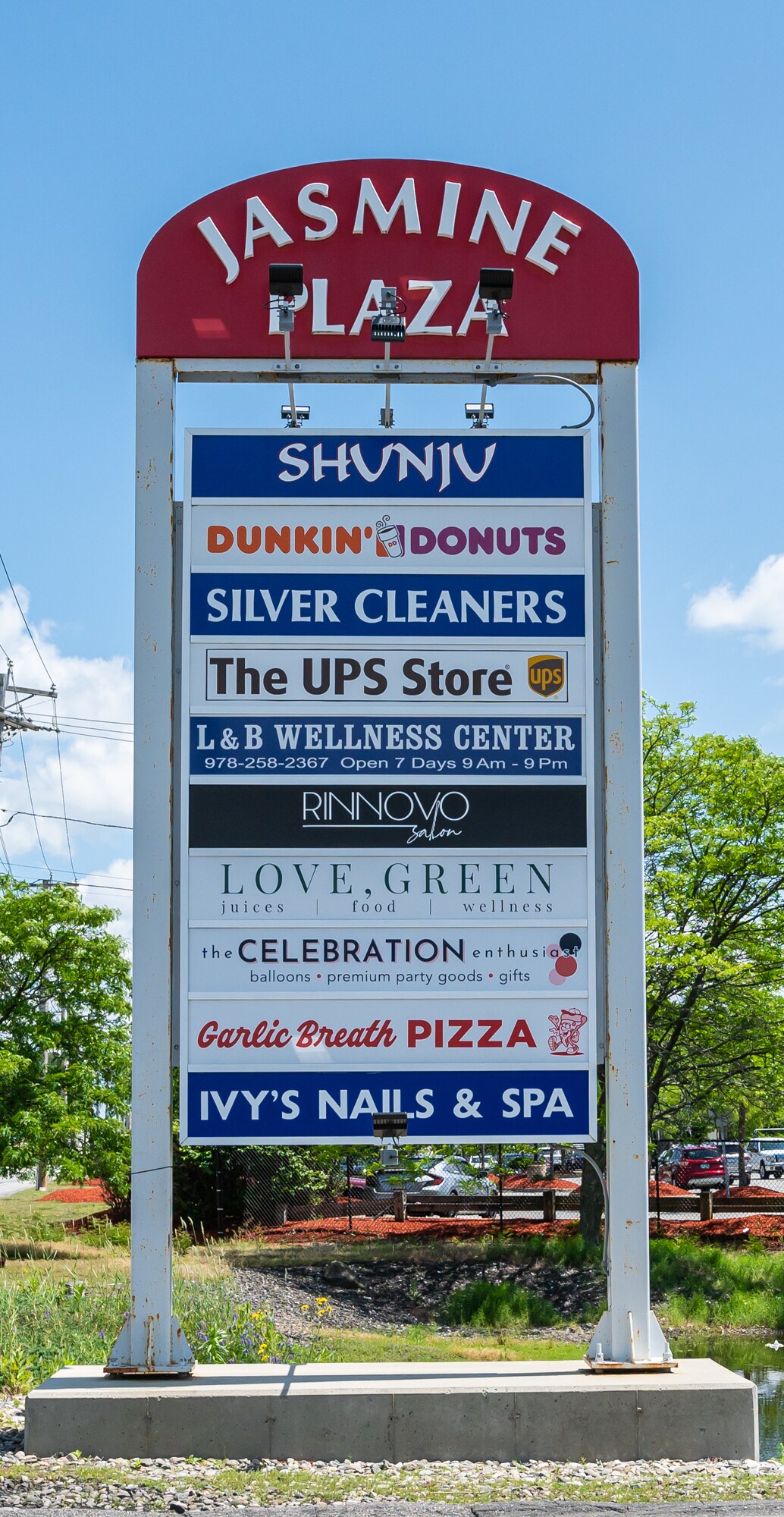 733 turnpike st north andover ma 01845 jasmine plaza loopnet