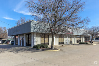 More details for 1656 Benton Rd, Bossier City, LA - Office for Sale