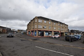 More details for 2-5 Galloway Ct, Falkirk - Retail for Lease