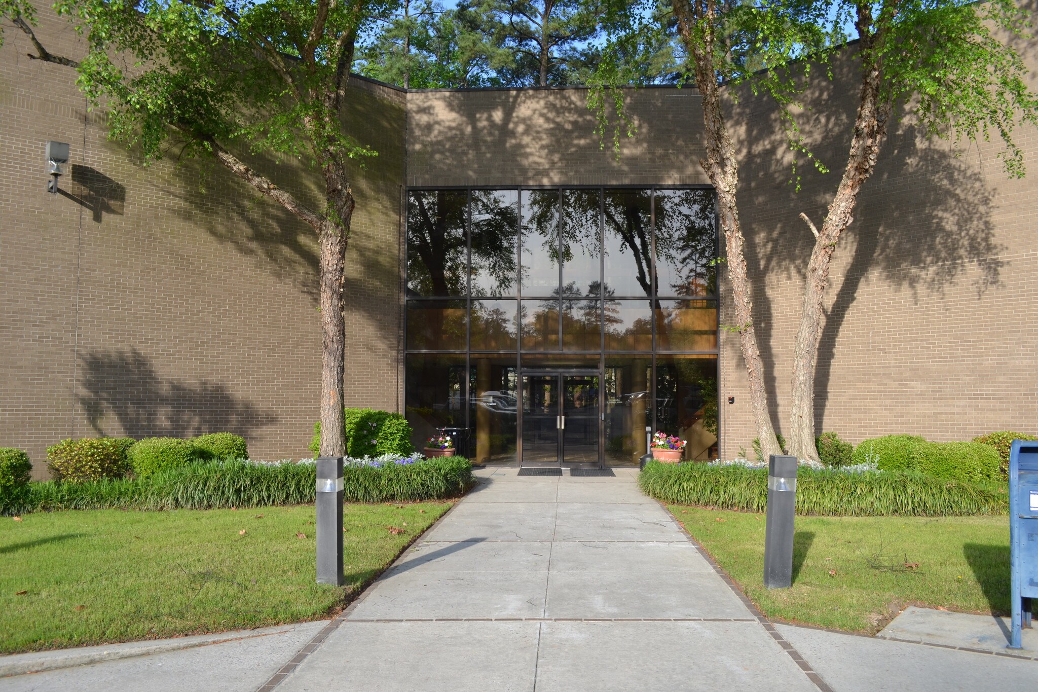 1 Harbison Way, Columbia, SC 29212 Office for Lease