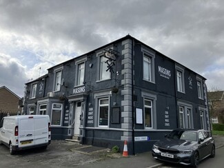 More details for 2 Carson Rd, Sheffield - Retail for Sale