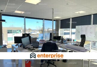 More details for Office for Lease