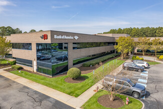 More details for 2829 Guardian Ln, Virginia Beach, VA - Office for Lease