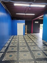 260 Main St, Keansburg, NJ for lease Interior Photo- Image 2 of 6