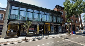 More details for 4356-4360 Main St, Philadelphia, PA - Office/Retail for Lease