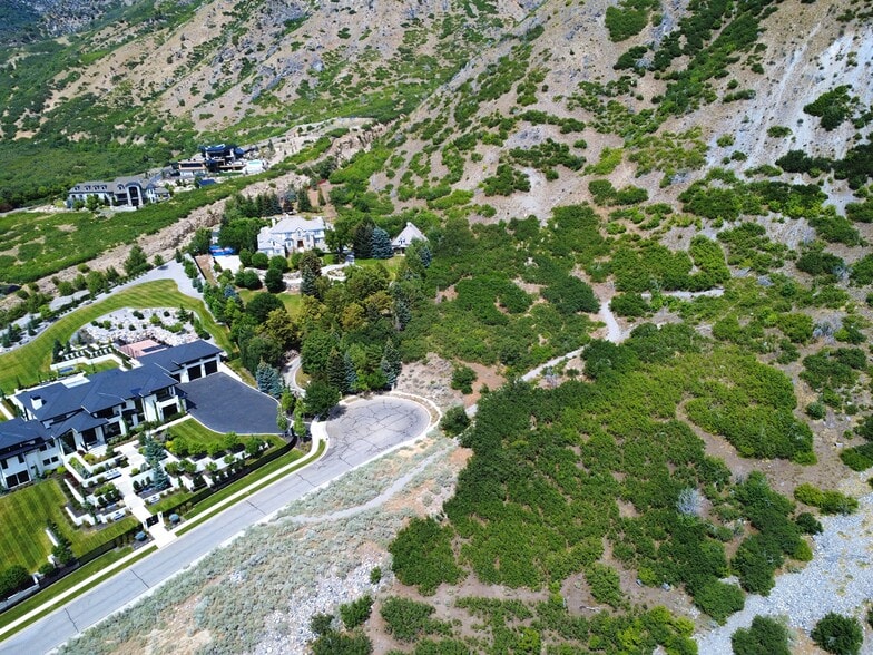 1691 E Box Elder Cir, Alpine, UT for sale - Building Photo - Image 3 of 15