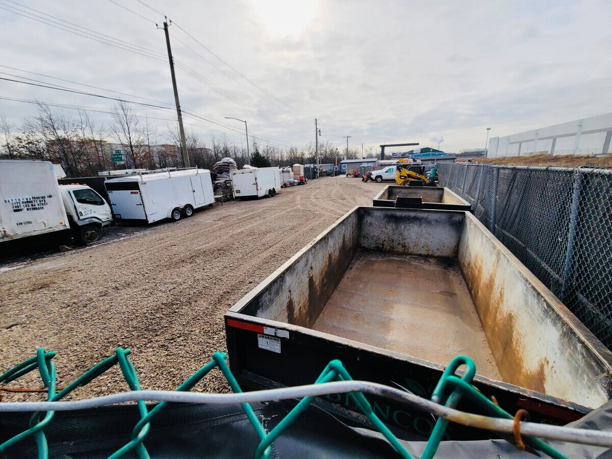 640 Gulf Ave, Staten Island, NY 10314