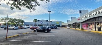 More details for 5014 E Busch Blvd, Tampa, FL - Retail for Lease