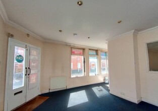 2 Roydon Rd, Diss for lease Interior Photo- Image 2 of 2