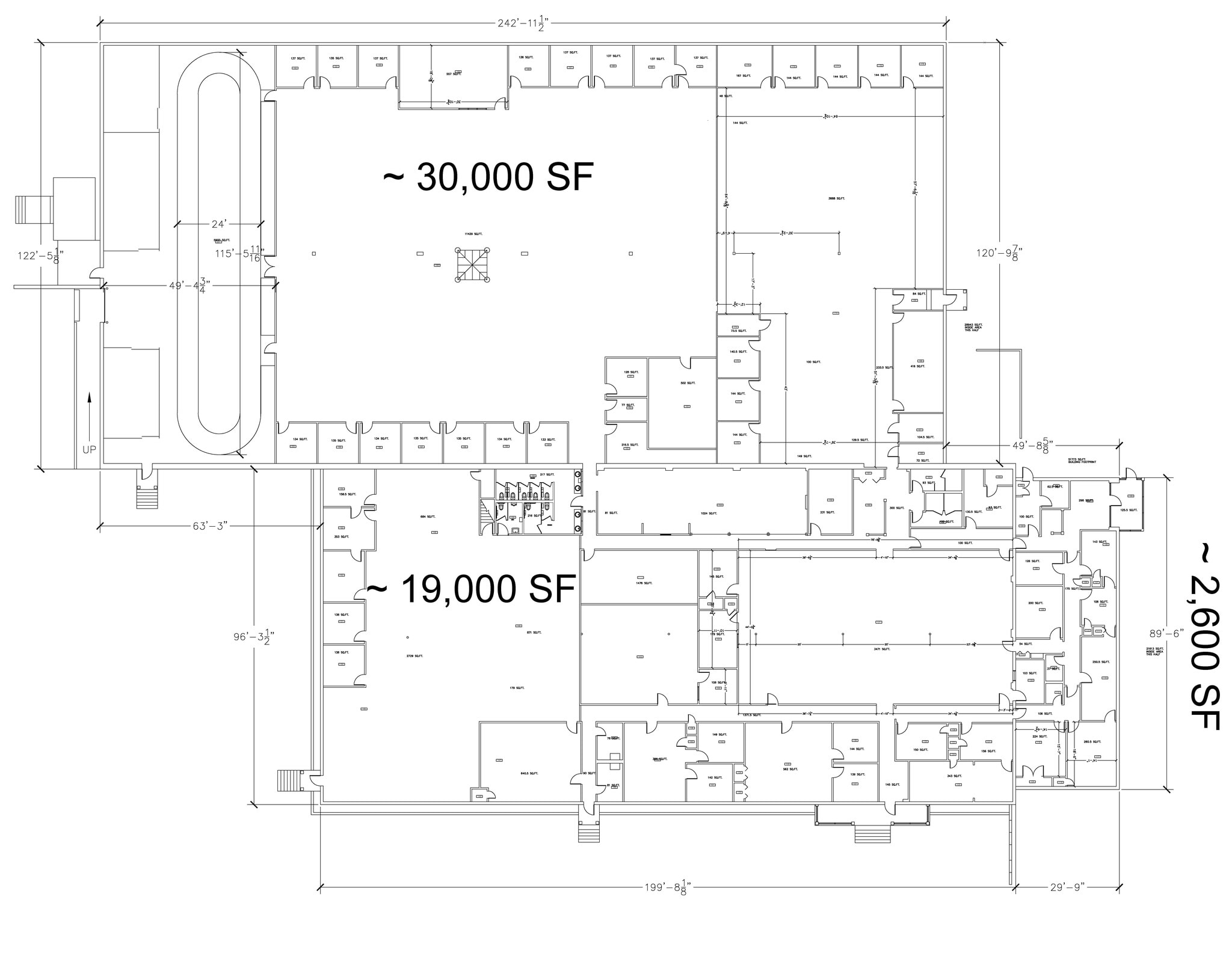 131 Old Mill Rd, Cartersville, GA for sale Building Photo- Image 1 of 1