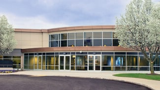 More details for 6744 S Howell Ave, Oak Creek, WI - Office for Lease