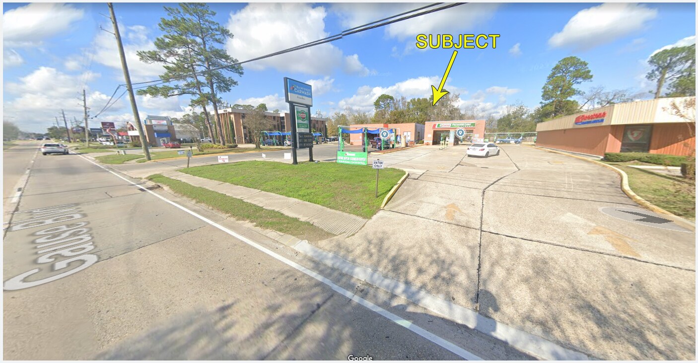 1342 Gause Blvd, Slidell, LA for sale Other- Image 1 of 1