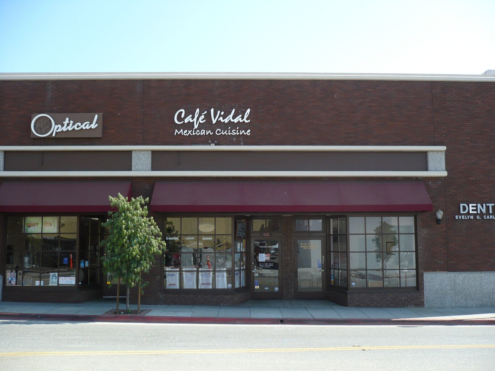 112 E Wilson Ave, Glendale, CA for sale Other- Image 1 of 1