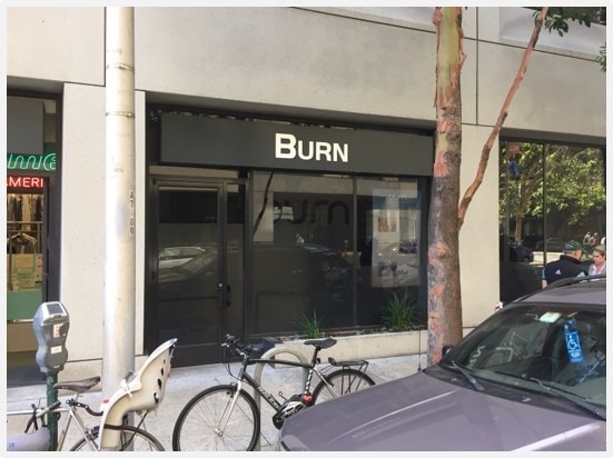 2101 Webster St, Oakland, CA for lease - Building Photo - Image 2 of 25