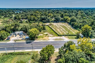 2218 Martin Luther King Jr Blvd, Augusta, GA for lease Building Photo- Image 2 of 11