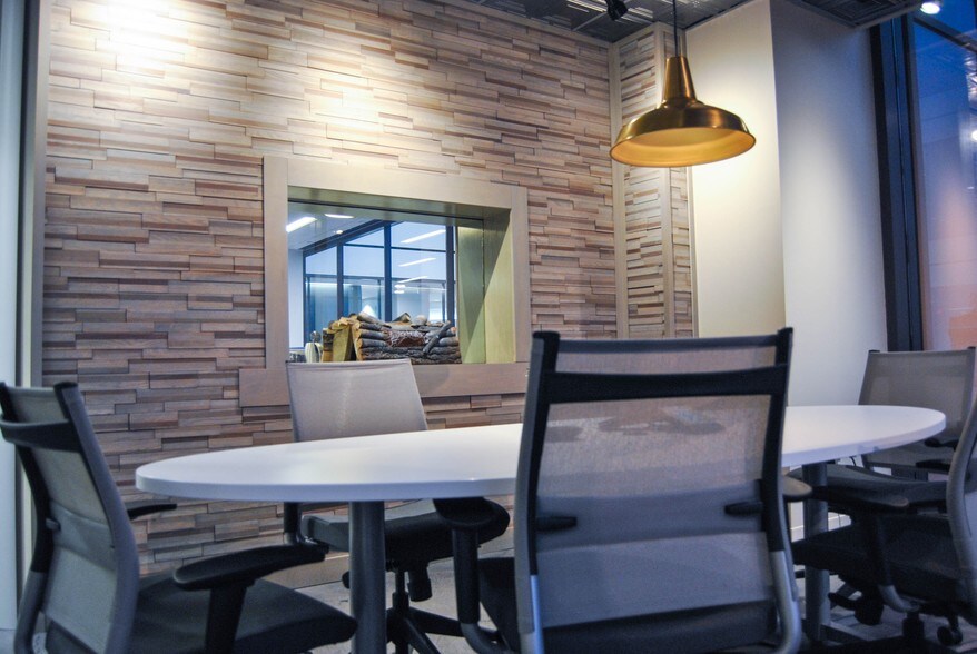 41 S High St, Columbus, OH for sale - Building Photo - Image 1 of 1