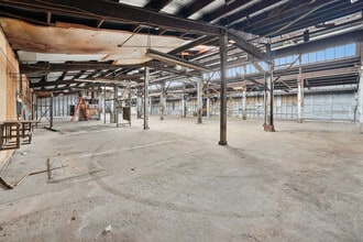 1500 Wood St, Oakland, CA for lease Interior Photo- Image 1 of 9