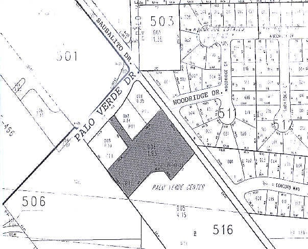 910 S Boulder Hwy, Henderson, NV for sale - Building Photo - Image 2 of 2