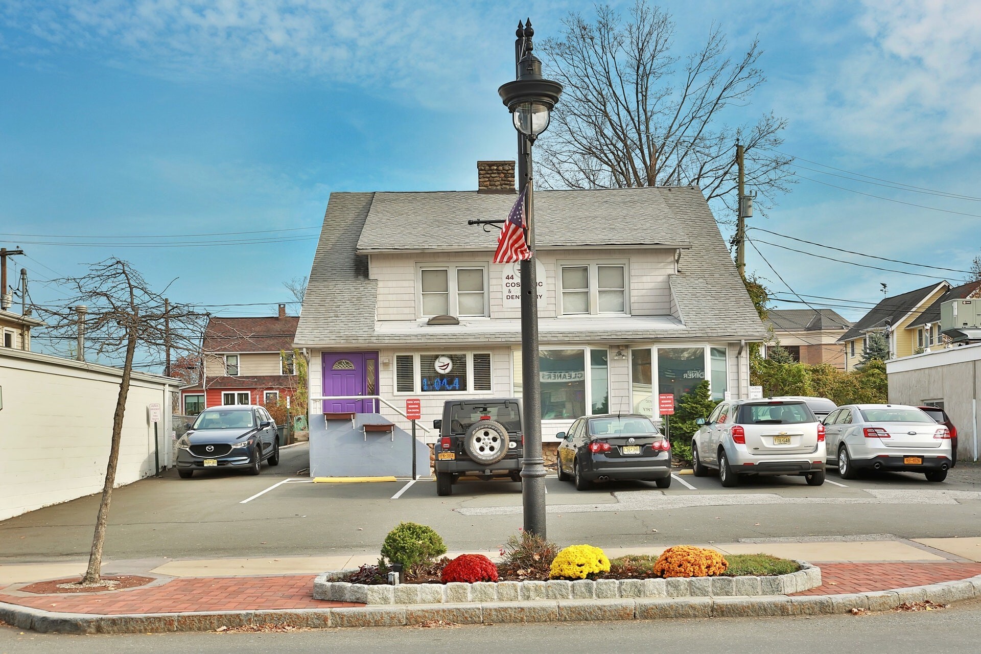 44 S Main St, New City, NY for sale Other- Image 1 of 1