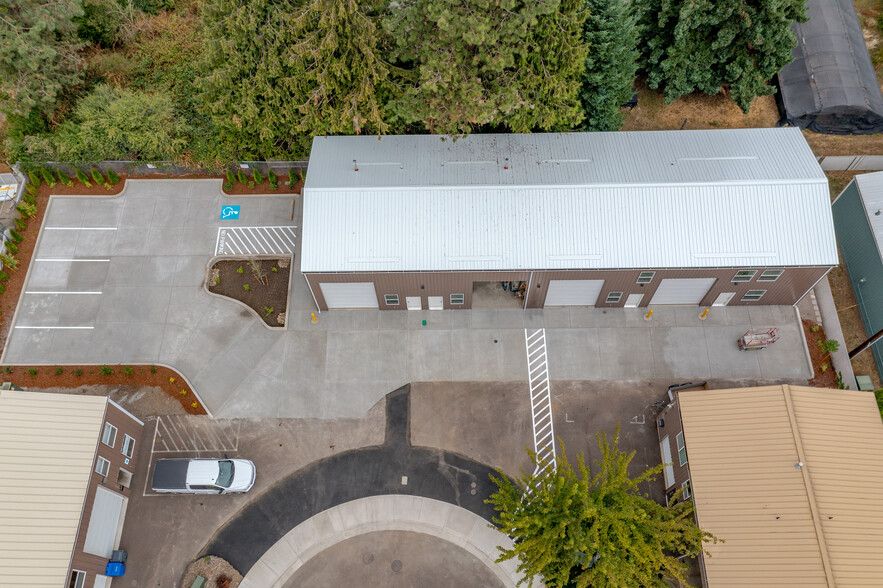 3664 Candlewood Ct NE, Keizer, OR for lease - Building Photo - Image 3 of 13