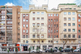 More details for Calle O'Donnell, 44, Madrid - Multifamily for Sale