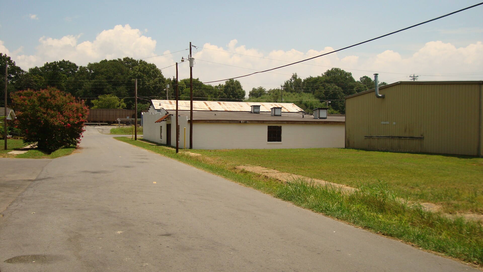 3061 Sugar Valley Rd NW, Sugar Valley, GA 30746 Industrial for Sale