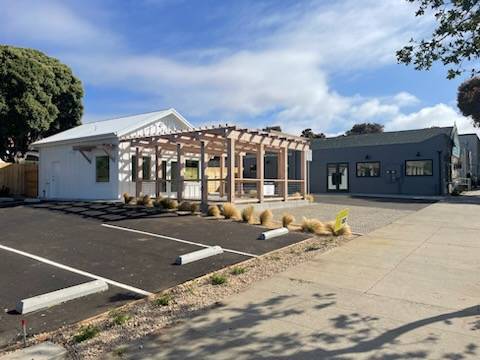 255 Morro Bay Blvd, Morro Bay, CA for lease Building Photo- Image 1 of 8