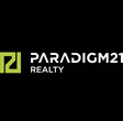 Paradigm21 Realty