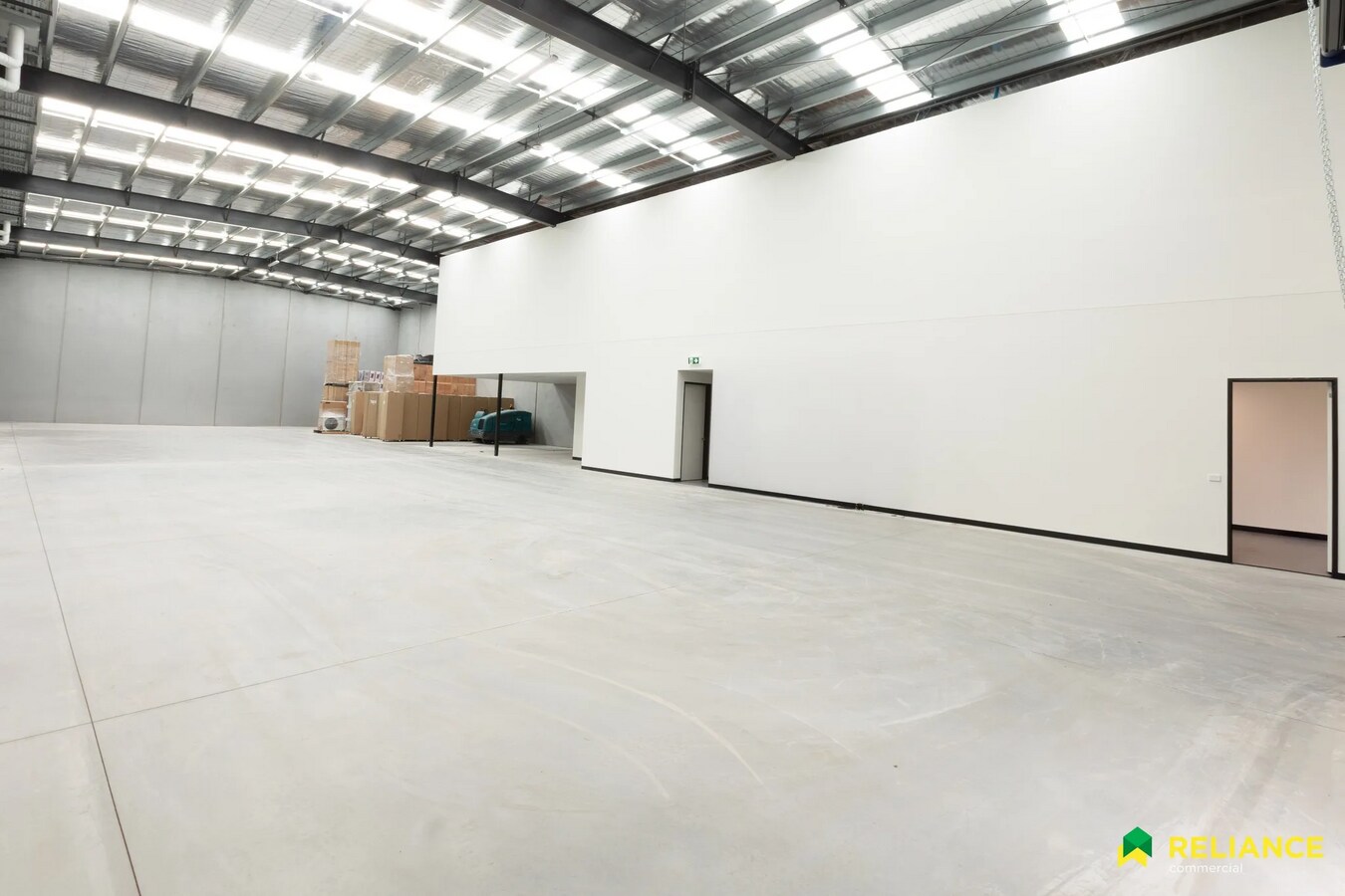 49 Ravenhall Way, Ravenhall, VIC 3023 - Unit 2 - - Interior Photo - Image 1 of 1
