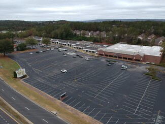 More details for 4524 Southlake Pky, Birmingham, AL - Retail for Lease