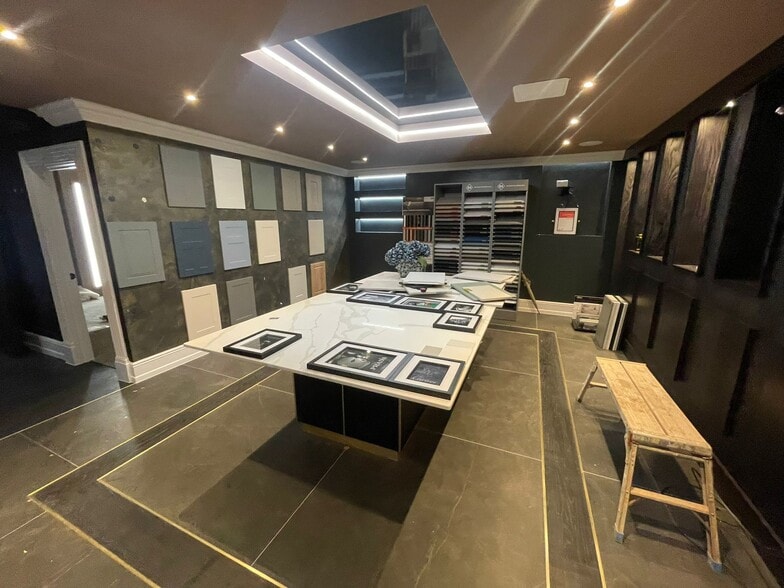 Church St, Doncaster for sale - Interior Photo - Image 1 of 1