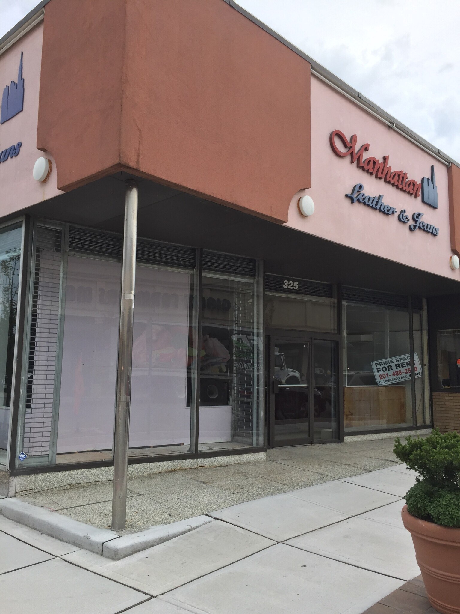 325-343 Main St, Hackensack, NJ for sale Building Photo- Image 1 of 1