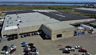 More details for 1700 W 4th St, Antioch, CA - Industrial for Lease