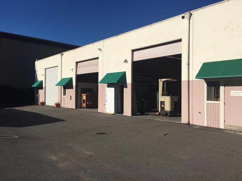 54 Old El Pueblo Rd Scotts Valley Ca 95066 Industrial For Lease Loopnet Com