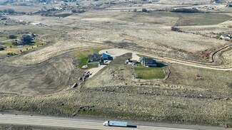 More details for Monarch Rd, Caldwell, ID - Land for Sale