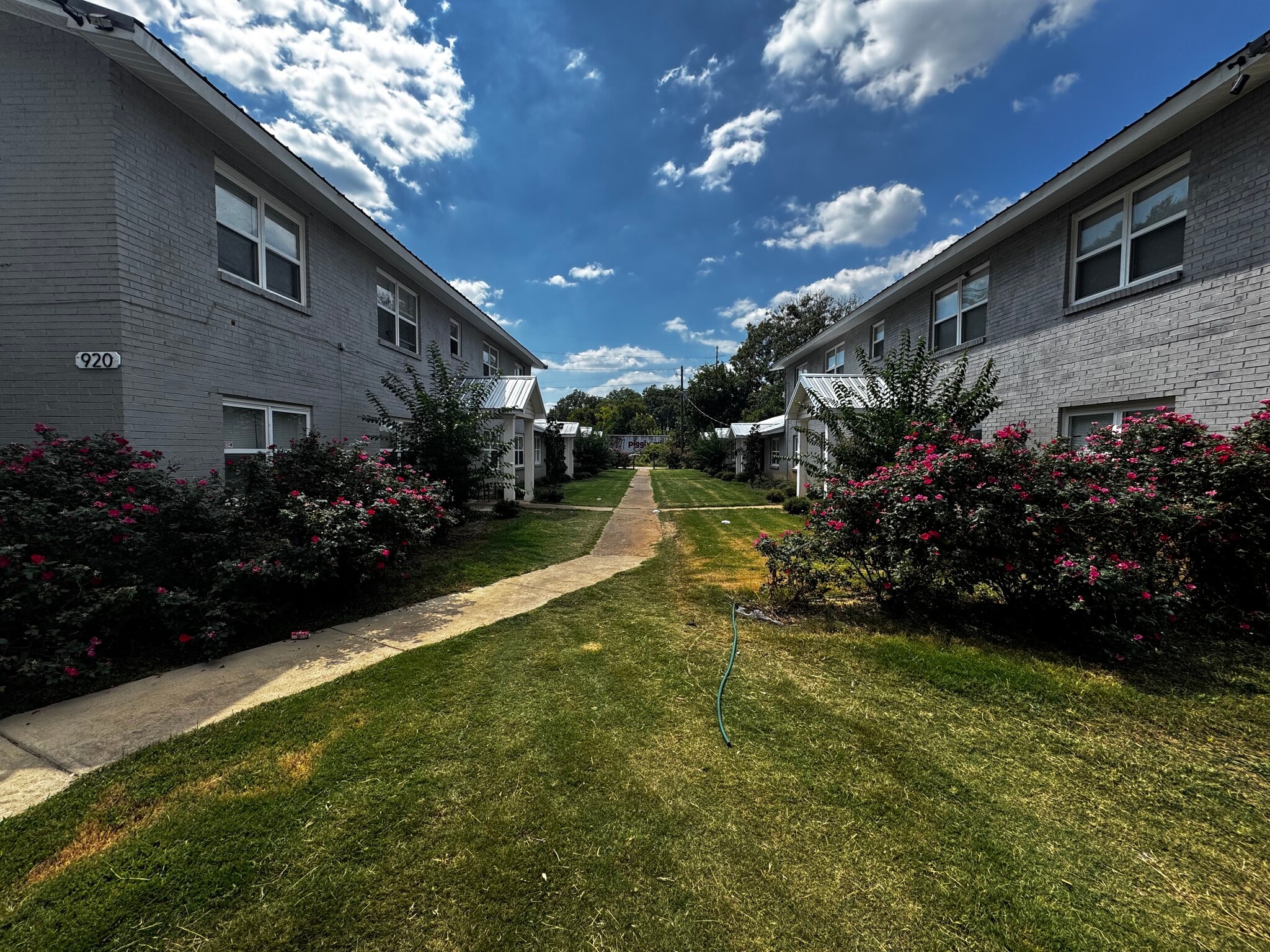 914 14th St SW, Birmingham, AL for sale Building Photo- Image 1 of 10