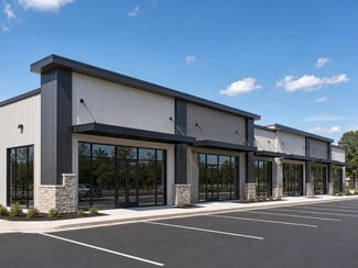 More details for 3550 River Watch Pky, Martinez, GA - Retail for Lease