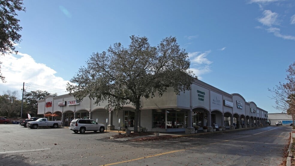 Storage Units Gainesville Fl 34th Dandk Organizer