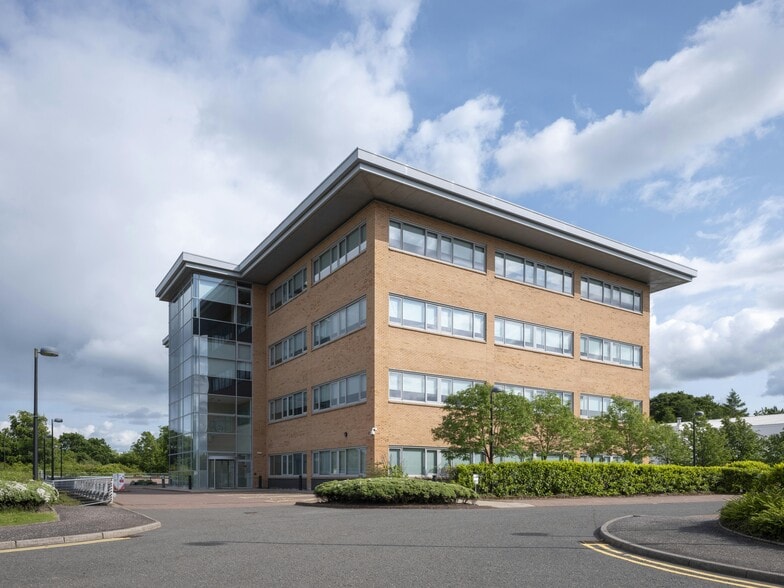 6 Stanley Blvd, Blantyre for lease - Building Photo - Image 3 of 19