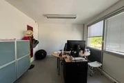 interieur7
