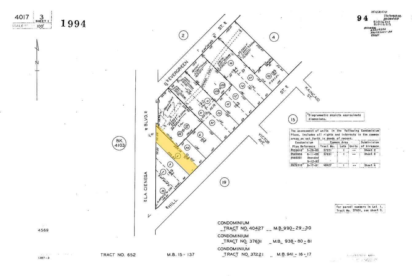 627 Hill St, Inglewood, CA 90302