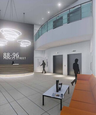 More details for Princes St, Ipswich - Office for Lease