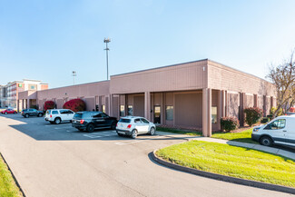 More details for 27475-27487 Schoolcraft Rd, Livonia, MI - Flex, Industrial for Lease