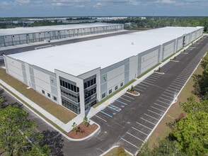 Pritchard Rd, Jacksonville, FL for lease Building Photo- Image 2 of 7