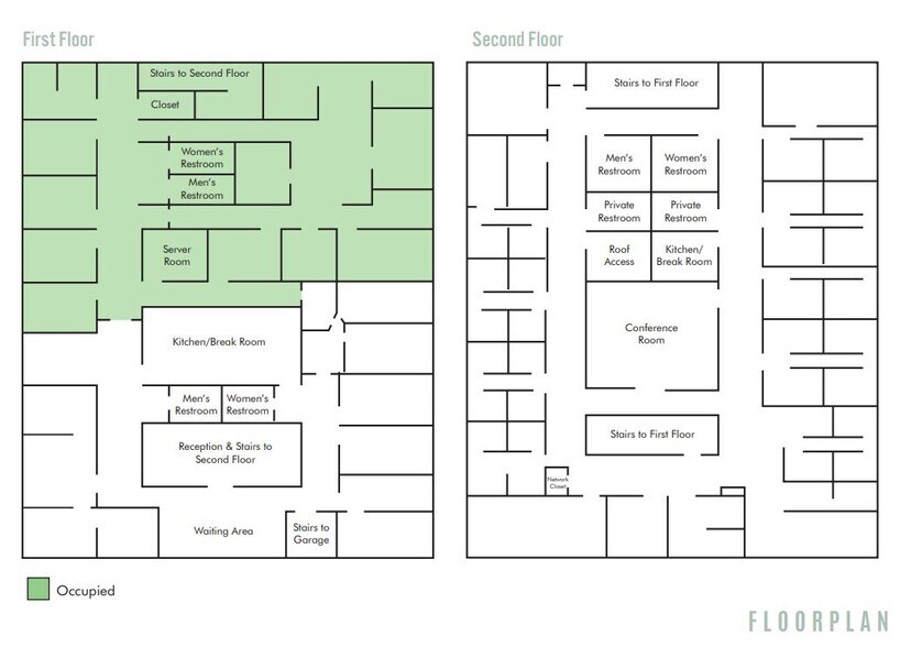 2204 E 4th St, Santa Ana, CA for sale - Building Photo - Image 1 of 1